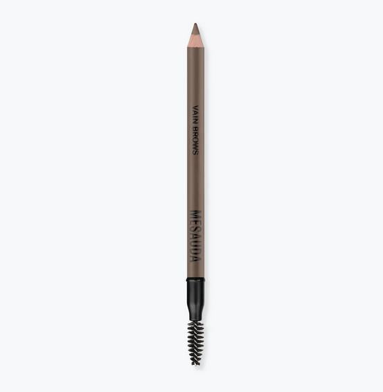 Vain brows matita sopracciglia