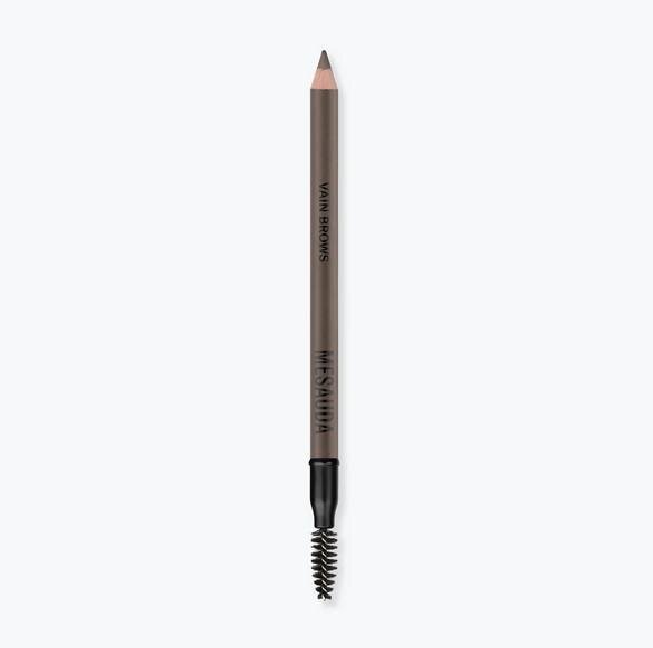 Vain brows matita sopracciglia