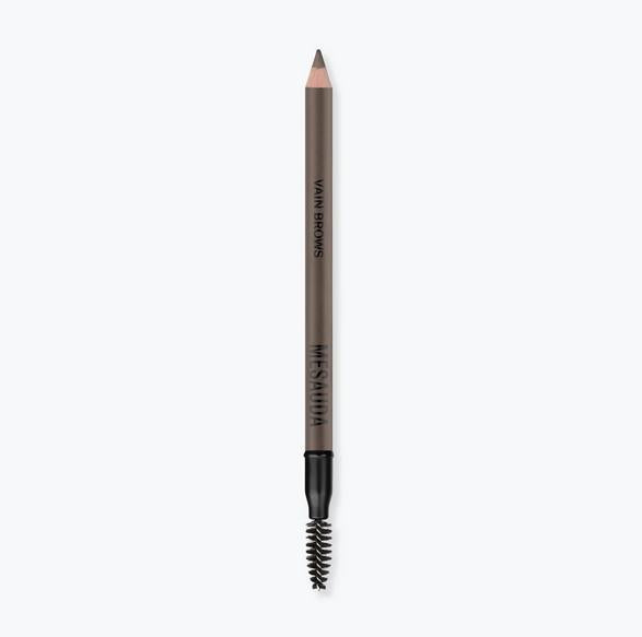 Vain brows matita sopracciglia