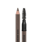 Vain brows matita sopracciglia