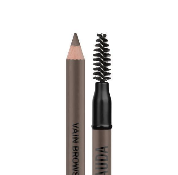 Vain brows matita sopracciglia