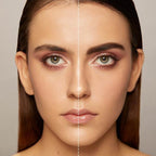 Vain brows matita sopracciglia