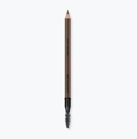 Vain brows matita sopracciglia
