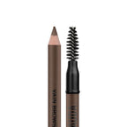 Vain brows matita sopracciglia