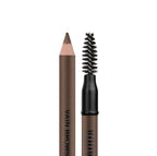 Vain brows matita sopracciglia