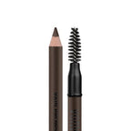 Vain brows matita sopracciglia