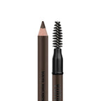 Vain brows matita sopracciglia