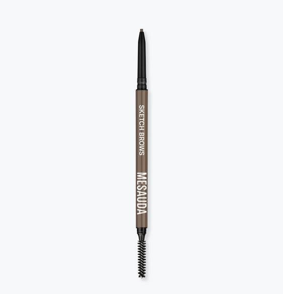 Sketch brows matita sopracciglia automatica