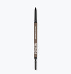 Sketch brows matita sopracciglia automatica