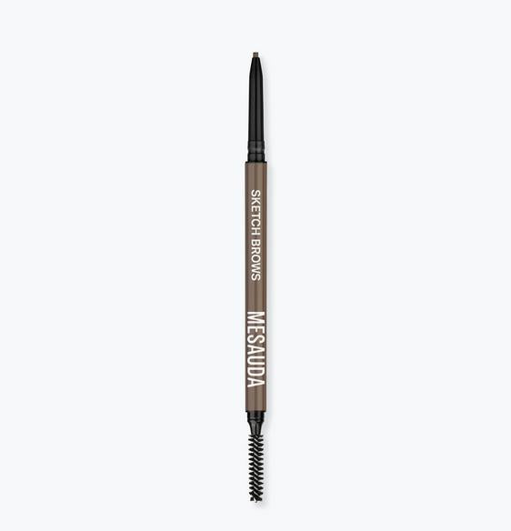 Sketch brows matita sopracciglia automatica