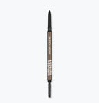 Sketch brows matita sopracciglia automatica