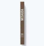 Sketch brows matita sopracciglia automatica