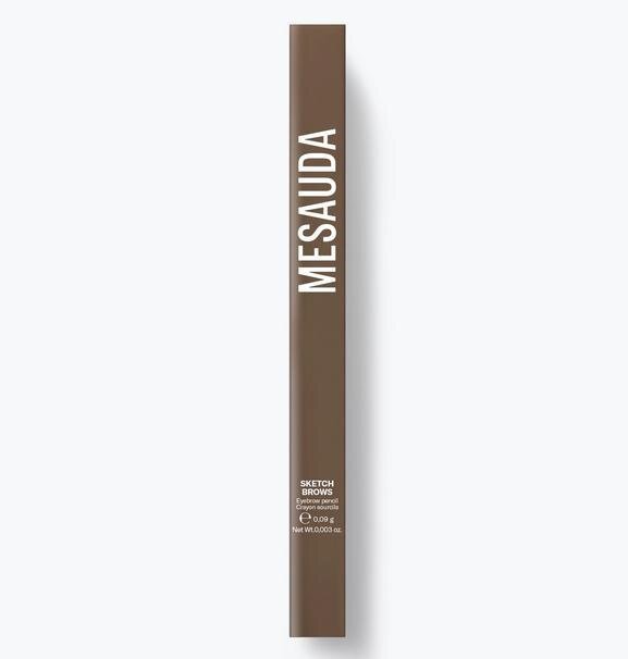 Sketch brows matita sopracciglia automatica