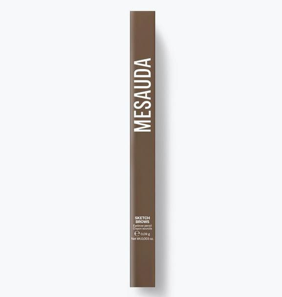 Sketch brows matita sopracciglia automatica