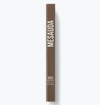 Sketch brows matita sopracciglia automatica
