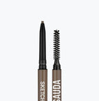 Sketch brows matita sopracciglia automatica