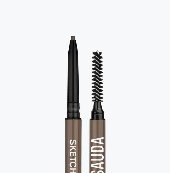 Sketch brows matita sopracciglia automatica