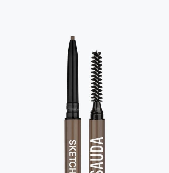 Sketch brows matita sopracciglia automatica