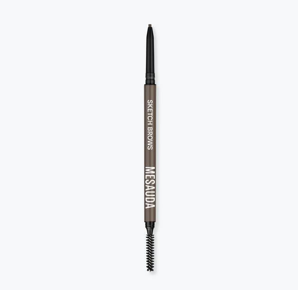 Sketch brows matita sopracciglia automatica