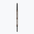 Sketch brows matita sopracciglia automatica