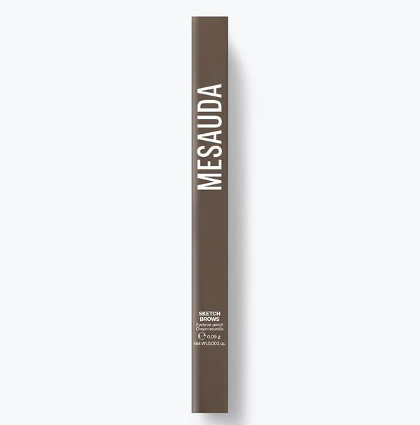 Sketch brows matita sopracciglia automatica