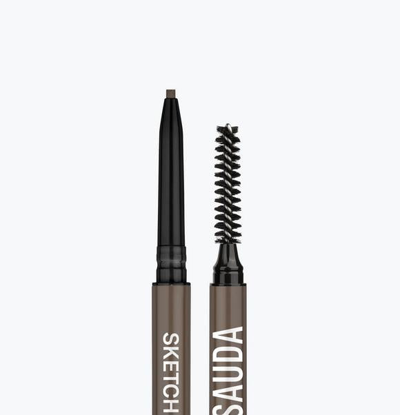 Sketch brows matita sopracciglia automatica