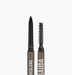 Sketch brows matita sopracciglia automatica
