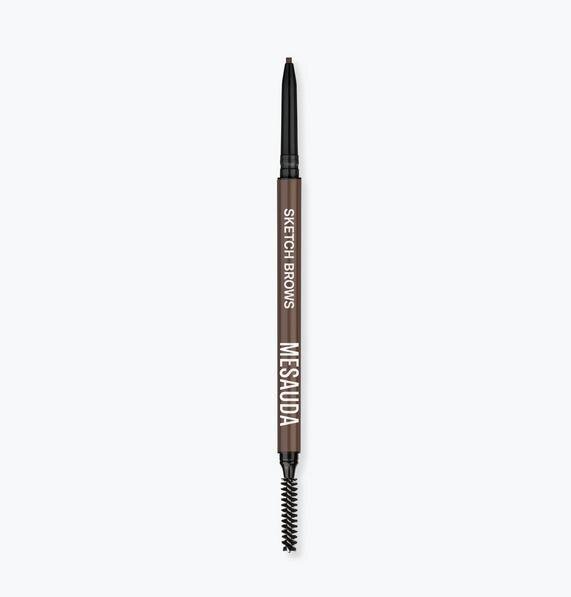 Sketch brows matita sopracciglia automatica
