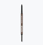 Sketch brows matita sopracciglia automatica