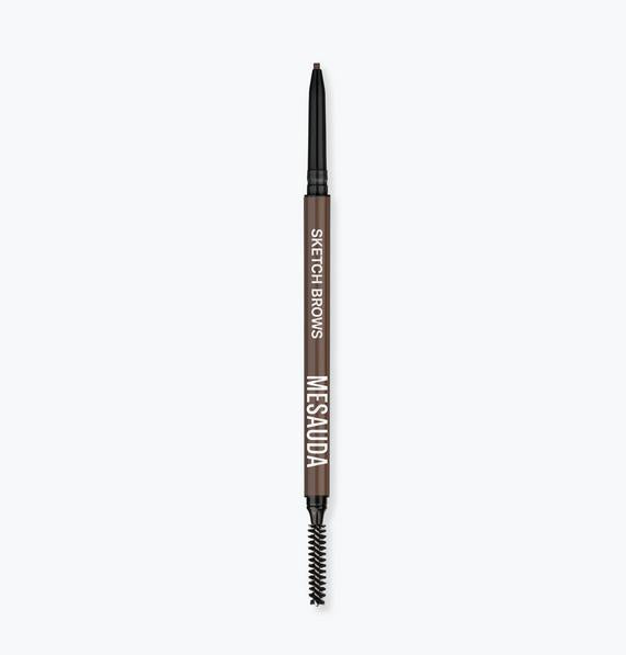 Sketch brows matita sopracciglia automatica