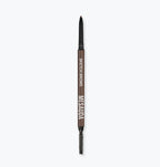 Sketch brows matita sopracciglia automatica