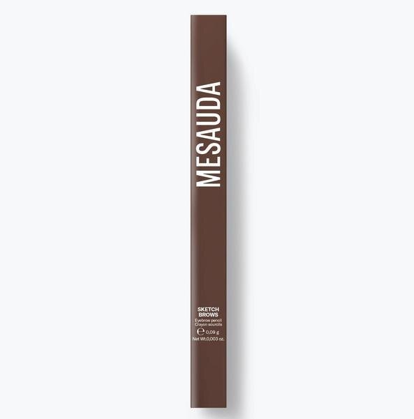Sketch brows matita sopracciglia automatica
