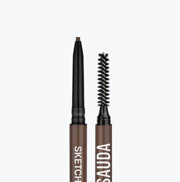 Sketch brows matita sopracciglia automatica