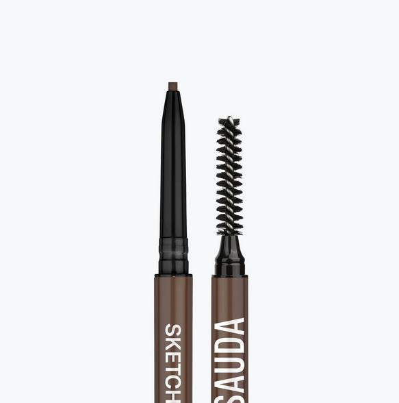 Sketch brows matita sopracciglia automatica