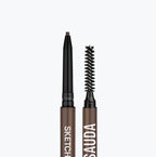 Sketch brows matita sopracciglia automatica