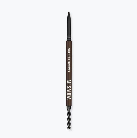 Sketch brows matita sopracciglia automatica