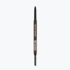 Sketch brows matita sopracciglia automatica