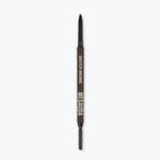 Sketch brows matita sopracciglia automatica