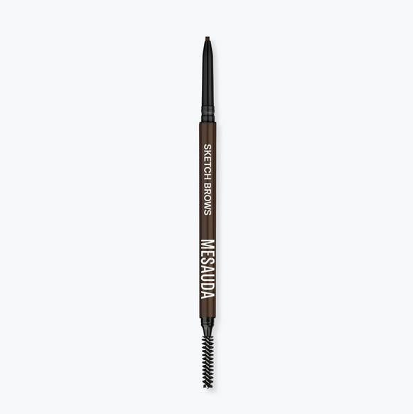 Sketch brows matita sopracciglia automatica