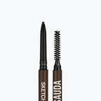 Sketch brows matita sopracciglia automatica