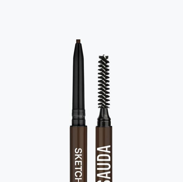 Sketch brows matita sopracciglia automatica