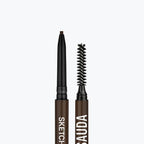 Sketch brows matita sopracciglia automatica