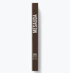 Sketch brows matita sopracciglia automatica