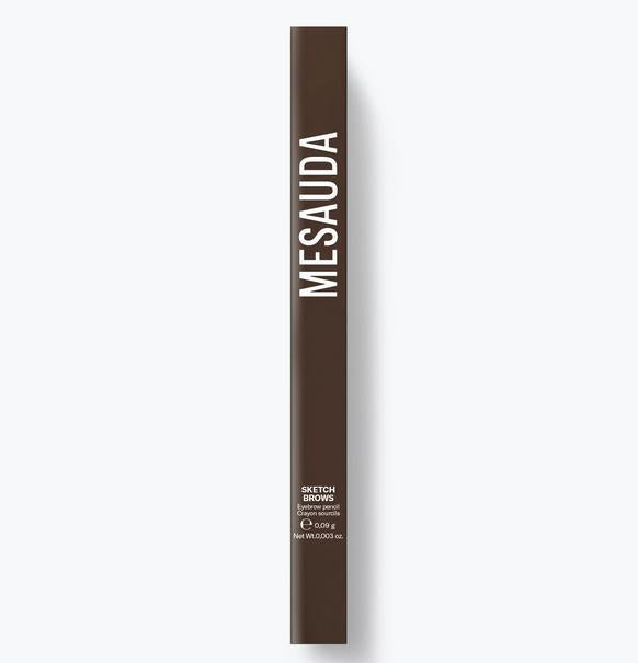 Sketch brows matita sopracciglia automatica