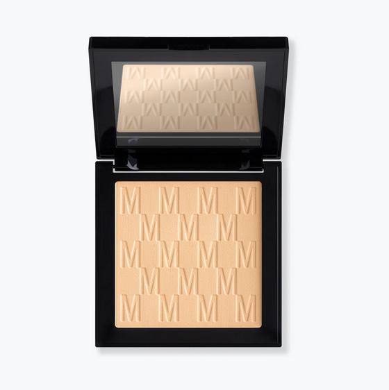 Nude venus cipria compatta