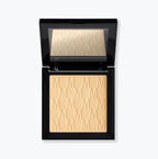 Nude venus cipria compatta