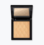 Nude venus cipria compatta