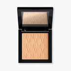 Nude venus cipria compatta