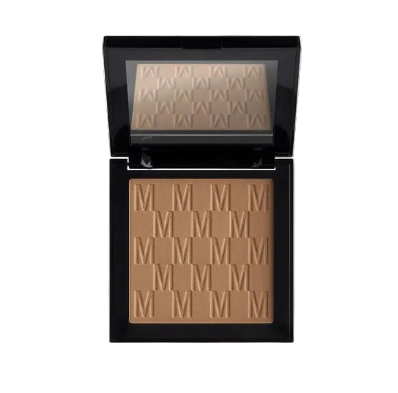 Bronze venus terra compatta