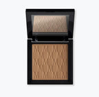 Bronze venus terra compatta